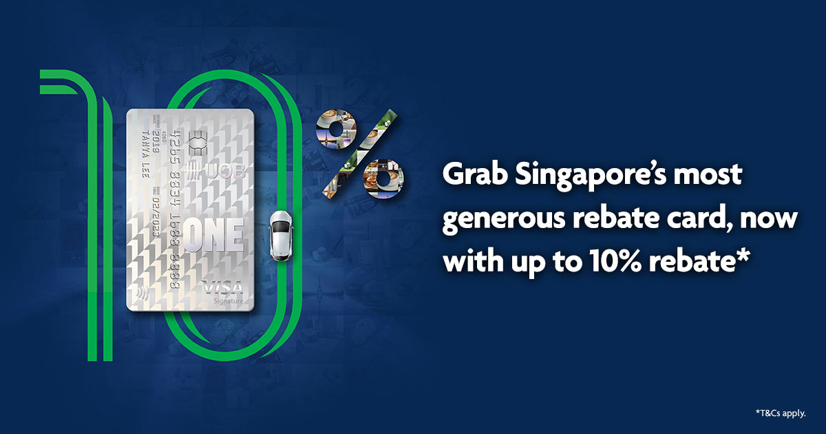 uob-one-card-singapore-s-most-generous-rebate-card