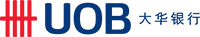 UOB