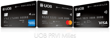 Image result for uob prvi miles