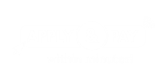 Apply & Pay