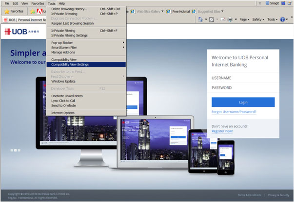 personal uob banking internet form Banking Singapore UOB UOB FAQs Internet Personal : personal uob banking internet form Banking Singapore UOB UOB FAQs Internet Personal :