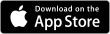 UOB Mighty App Store