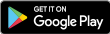 UOB Mighty Google Play