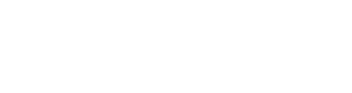 3k miles