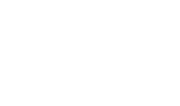 12k miles