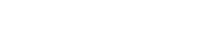 kris+