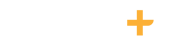 kris+