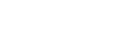 Withdraw with Tap