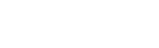 eStatement