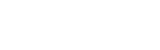 Pay with Tap