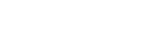 Withdraw with Tap