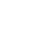 Tap to pay for your bus and train rides!