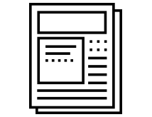 featured Article