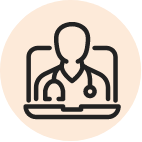 Medical