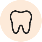 Dental