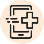 DOWNLOAD THE MYMHC APP TO ACCESS ADDITIONAL FEATURES
