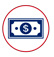 10 x S$500 Cash Credit