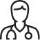 Clinic locator