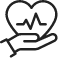 Health articles