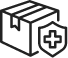 Lifestyle marketplace and merchants
