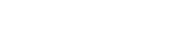 UOB