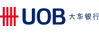 UOB