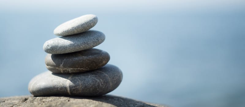 Investing for retirement