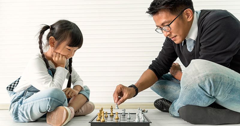 5 Reasons Why Millennials Need Insurance Now