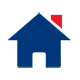 Temporary Accommodation Property Loan