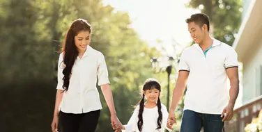 Are you protected? Bridging the protection gap in Singapore