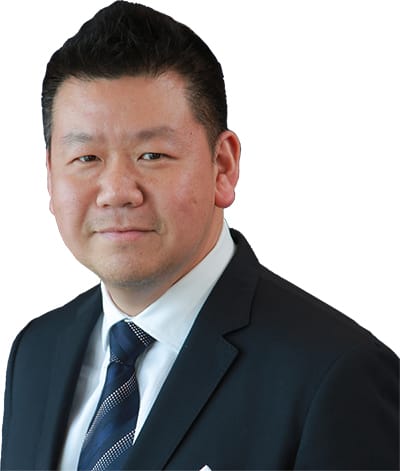 Evaluation of CPF investment retus & benefits