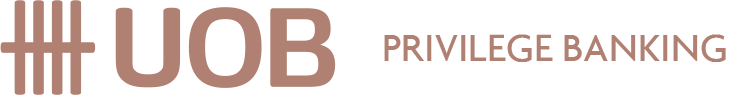 UOB
