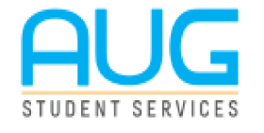 UOB