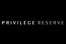 Privilege Reserve