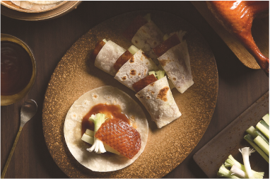 Unique 60 Uob Lady's Card Birthday Treats Unique 60 Uob Lady's Card Birthday Treats