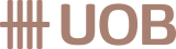 UOB