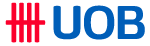 UOB