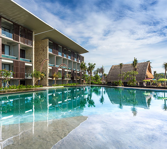 Wyndham Hotels & Resorts Membership