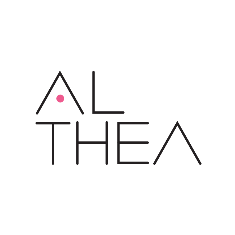 althea