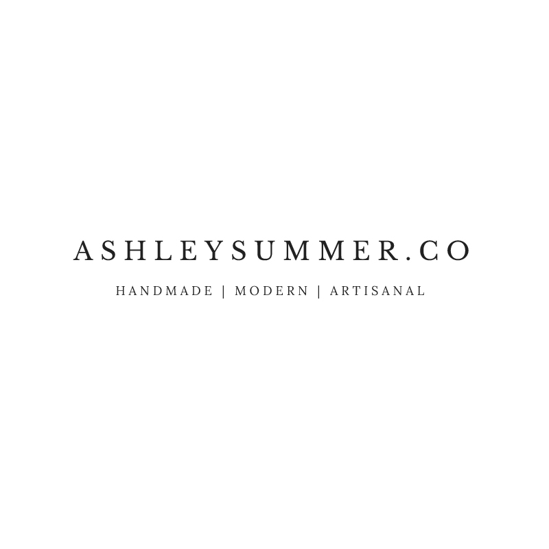 ashley summer