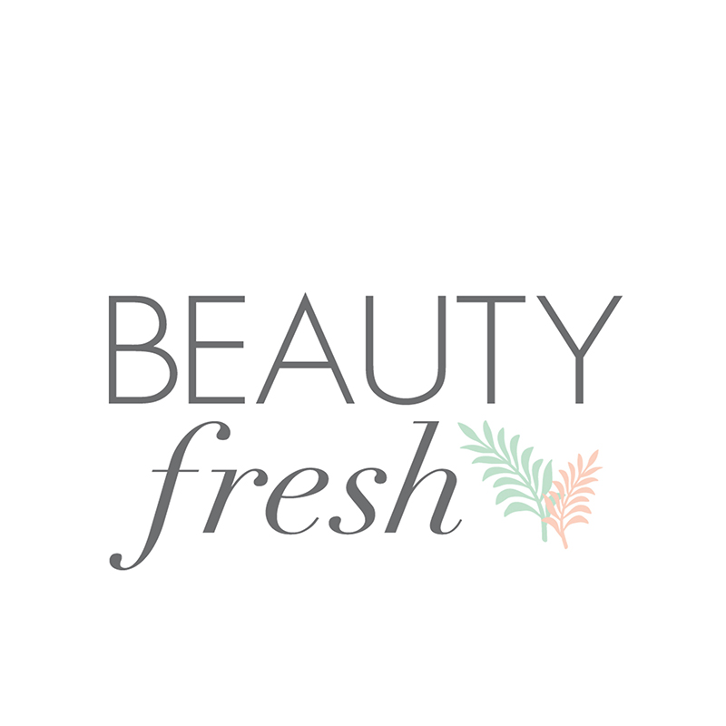 Beauty fresh