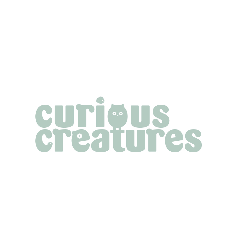curious creatures
