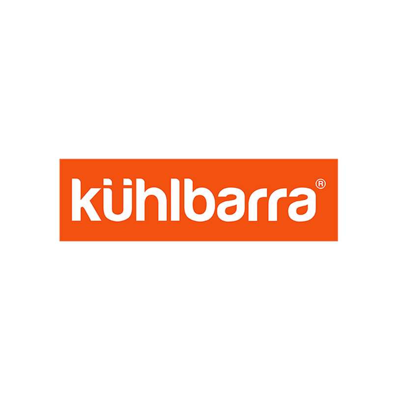 kuhlbarra