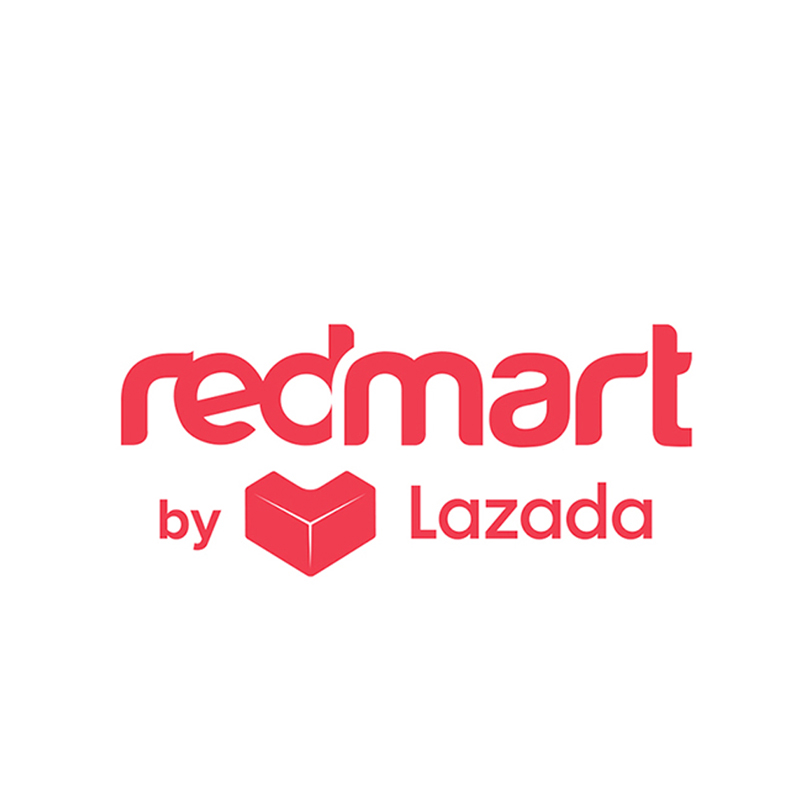 redmart by Lazada