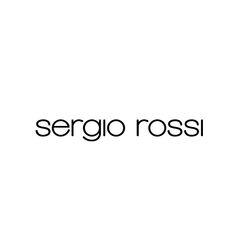 sergio rossi