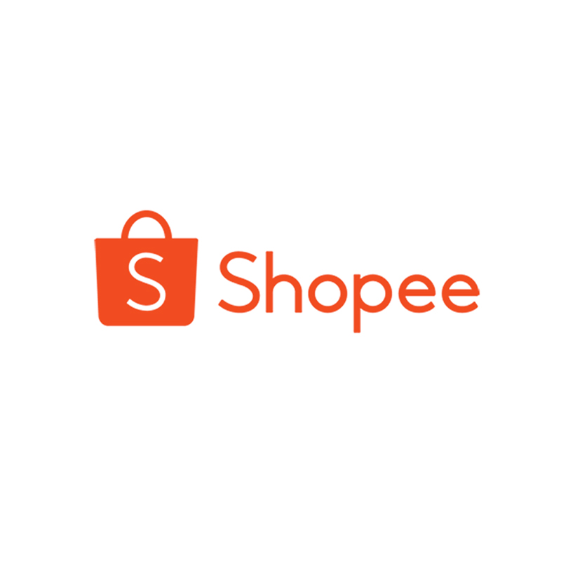 Shopee