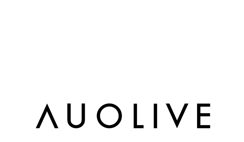 auolive