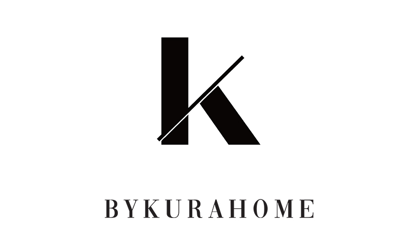 kurahome