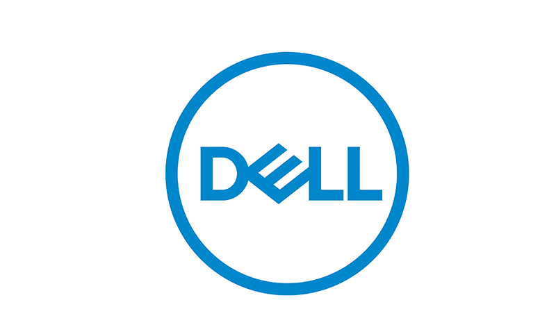 dell