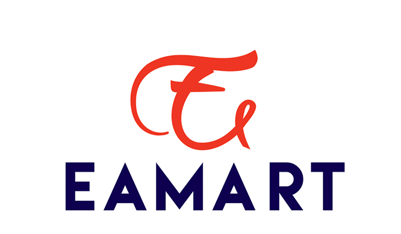 eamart